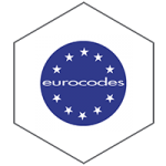 Eurocodes 1, 3, 8