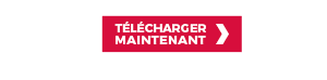 telechargement